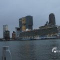 IMG_1189136