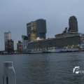 IMG_1189140