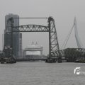 IMG_1189147