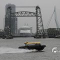 IMG_1189152