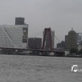 IMG_1189183