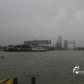 IMG_1189218