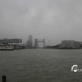 IMG_1189223