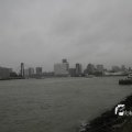IMG_1189235