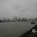 IMG_1189236