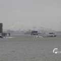 IMG_1189275