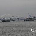IMG_1189282