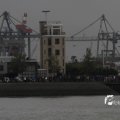 IMG_1189284