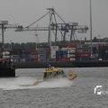 IMG_1189297