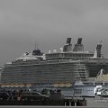 IMG_1189321