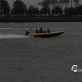 IMG_1189342