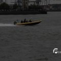 IMG_1189343