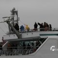 IMG_1189350