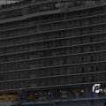 IMG_1189353