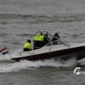 IMG_1189372