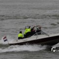 IMG_1189373