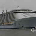 IMG_1189471