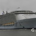 IMG_1189472