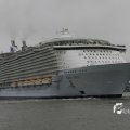 IMG_1189473
