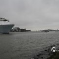 IMG_1189479