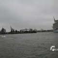 IMG_1189488