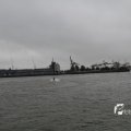 IMG_1189490