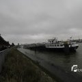 IMG_1189496