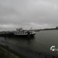 IMG_1189500