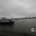 IMG_1189502