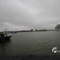 IMG_1189504