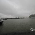 IMG_1189505