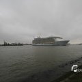 IMG_1189510