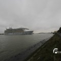 IMG_1189513
