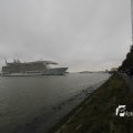 IMG_1189514