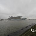 IMG_1189521