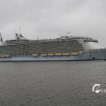 IMG_1189523