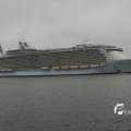 IMG_1189525