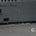 IMG_1189536