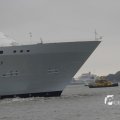 IMG_1189538