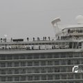 IMG_1189556