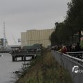 IMG_1189573
