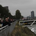 IMG_1189576