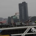 IMG_1189577