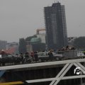 IMG_1189579