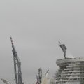 IMG_1189584