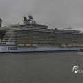 IMG_1189589