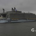 IMG_1189592