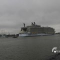IMG_1189593