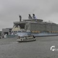 IMG_1189602