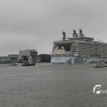 IMG_1189605